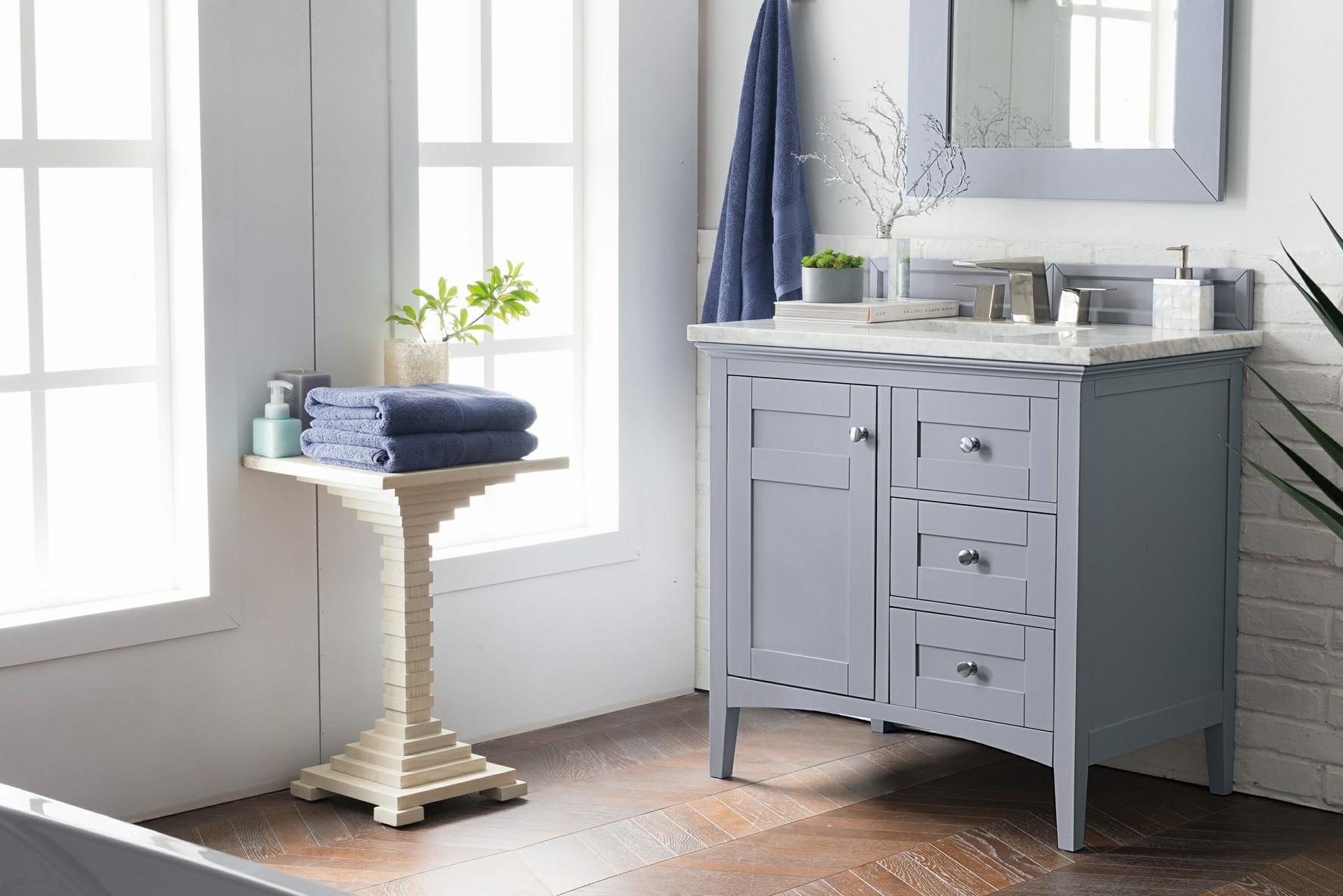 wholesale discount factory direct vanity cabinets indianapolis, zionsville, carmel indiana
